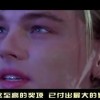 下载港澳宝典66039软件并安装到电脑上安装不了！